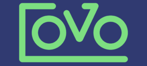 velohub fond